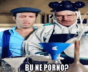 porno gif|Pornó videó kereső